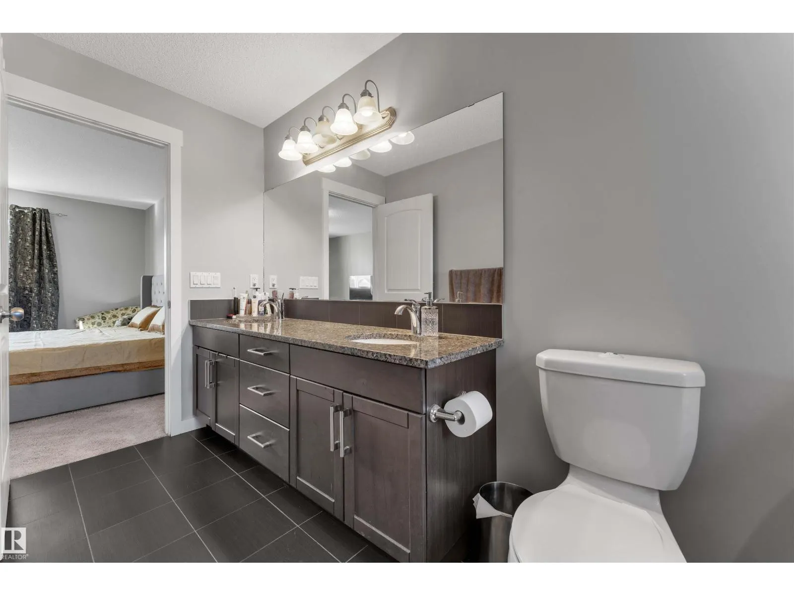 1720 59 ST SW SW