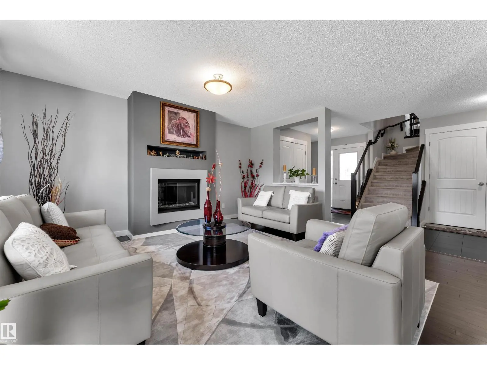 1720 59 ST SW SW