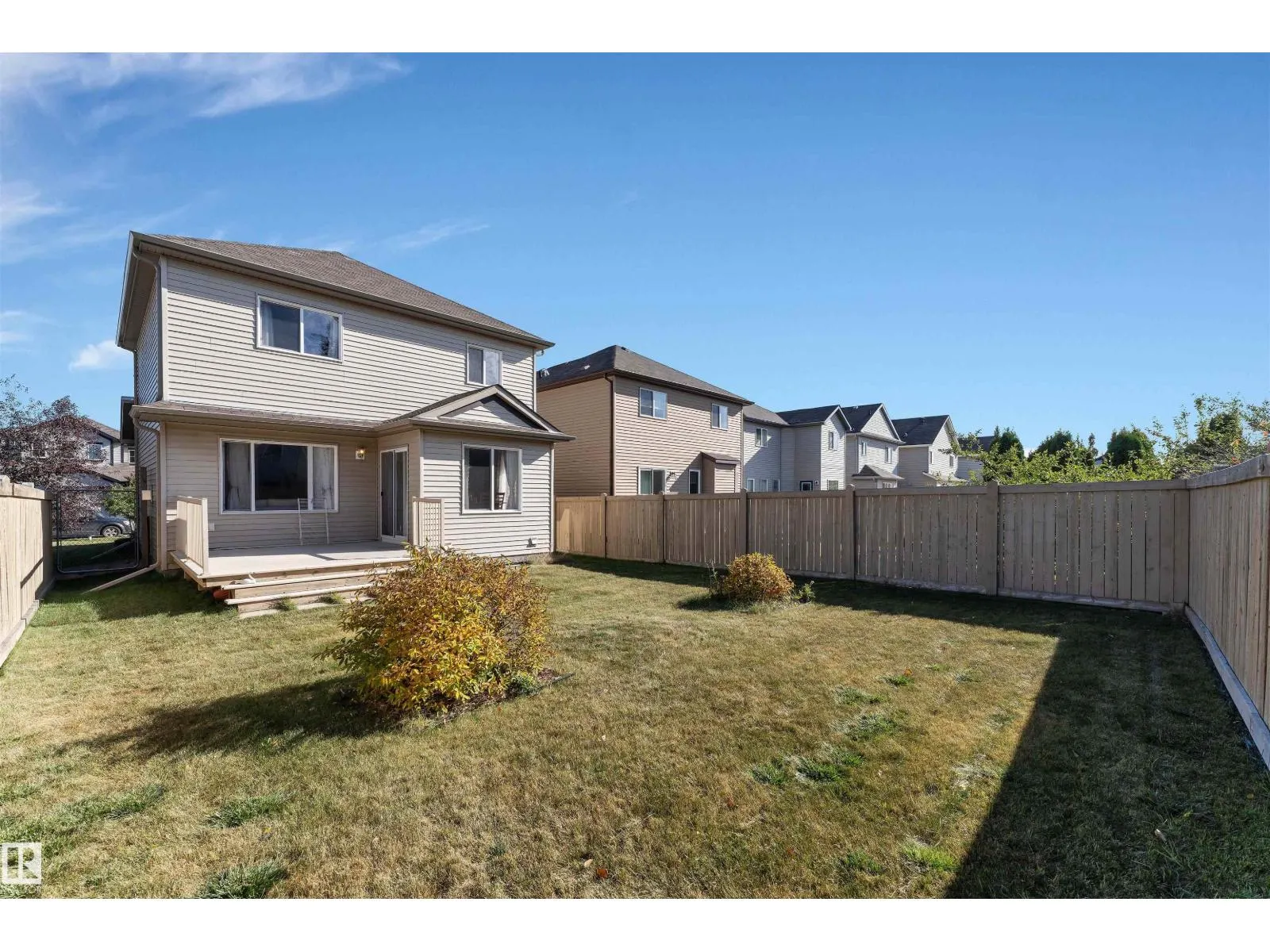 1720 59 ST SW SW