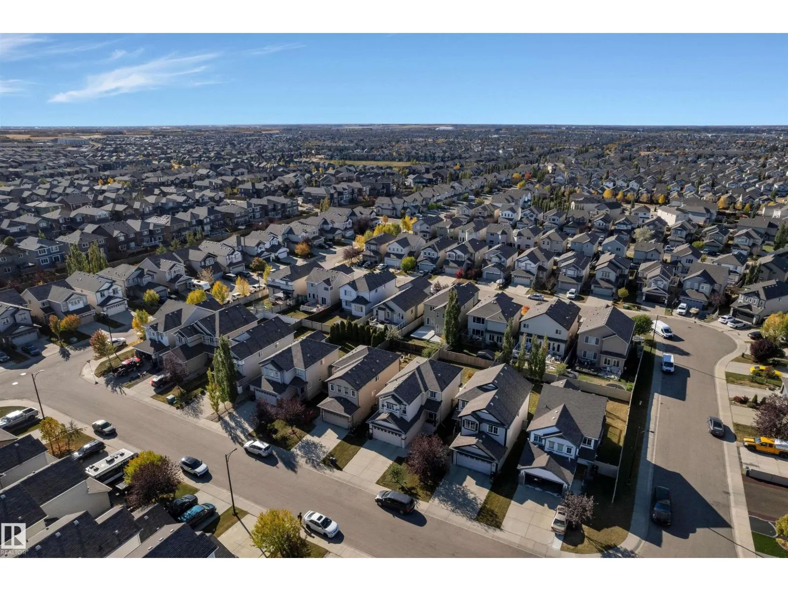 1720 59 ST SW SW
