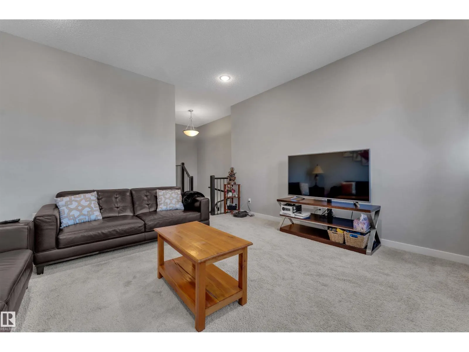 1720 59 ST SW SW