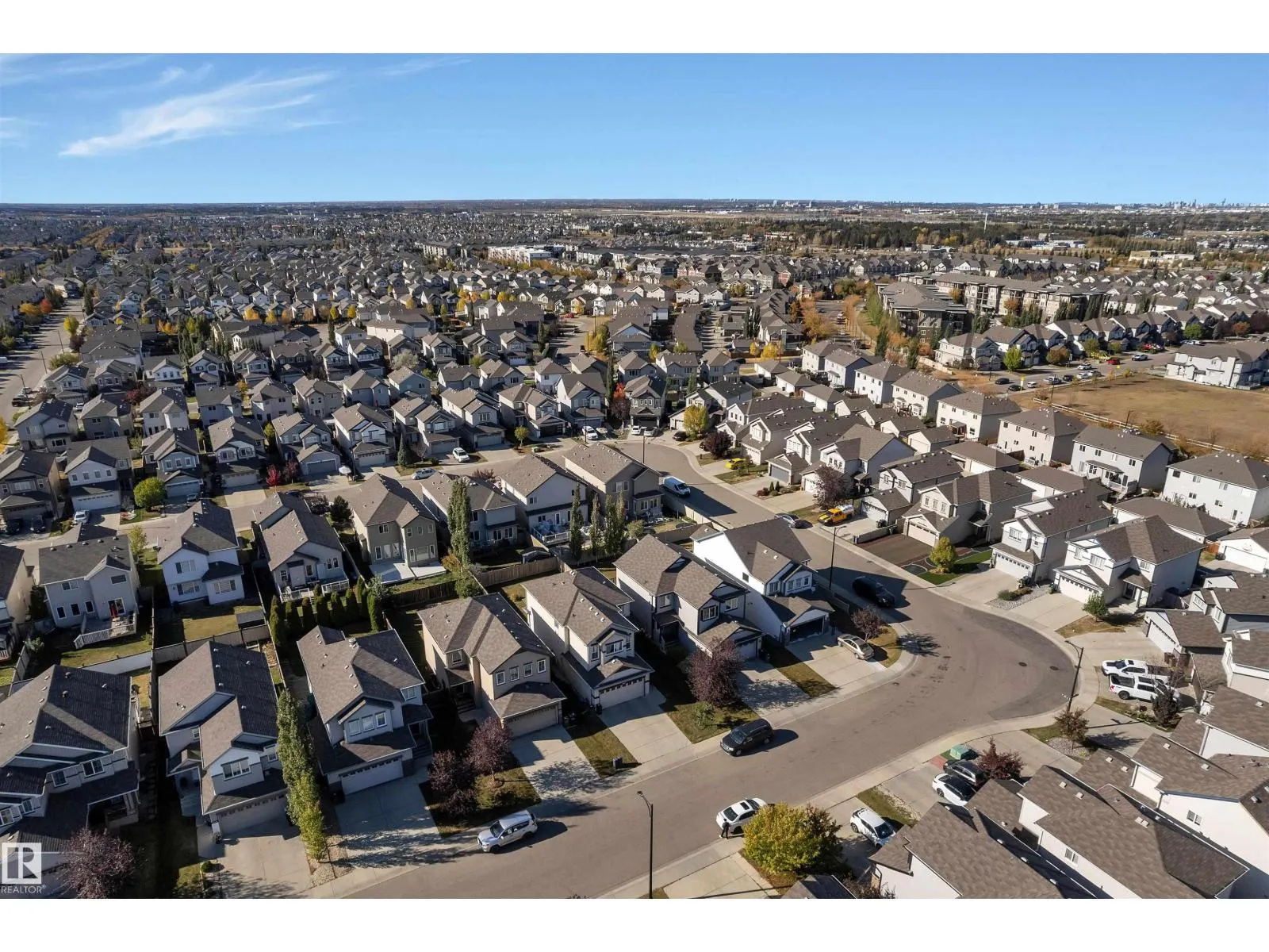 1720 59 ST SW SW