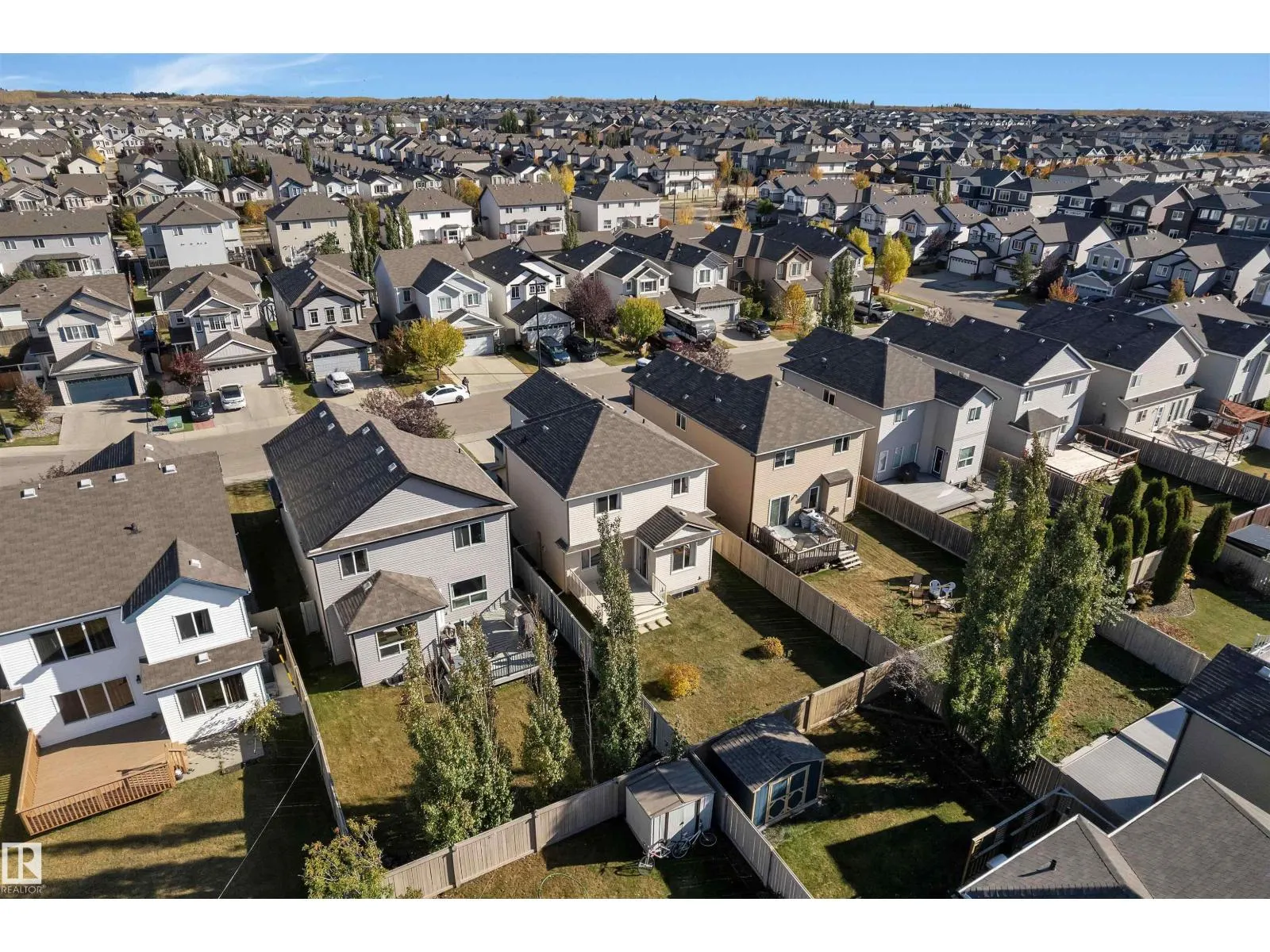 1720 59 ST SW SW