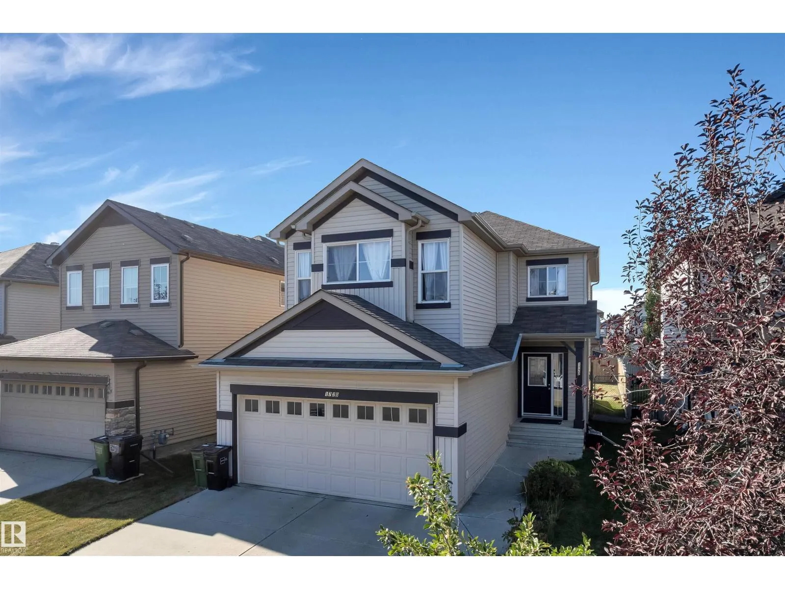 1720 59 ST SW SW