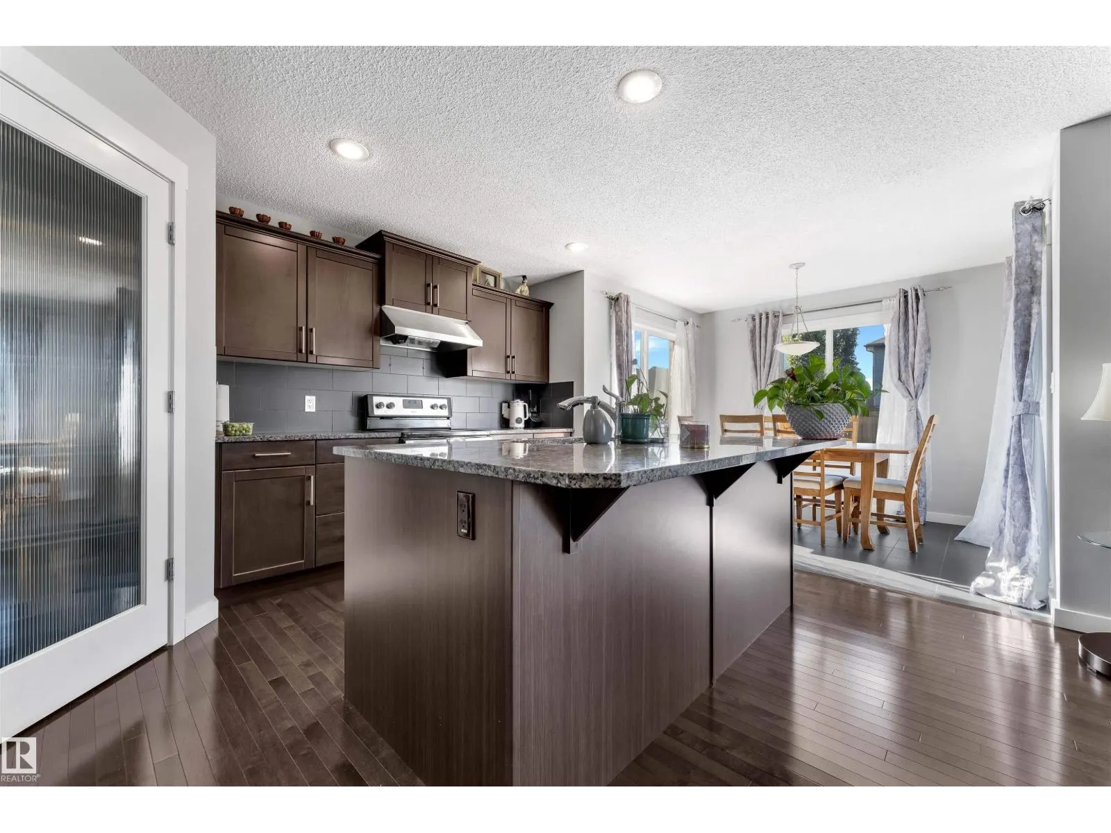 1720 59 ST SW SW