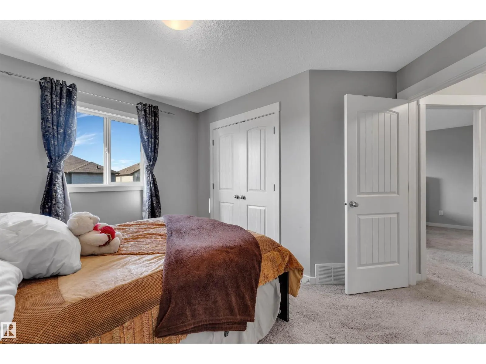 1720 59 ST SW SW