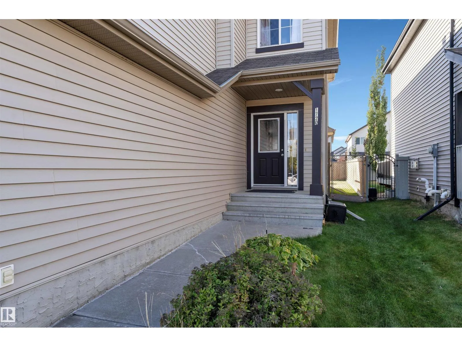 1720 59 ST SW SW