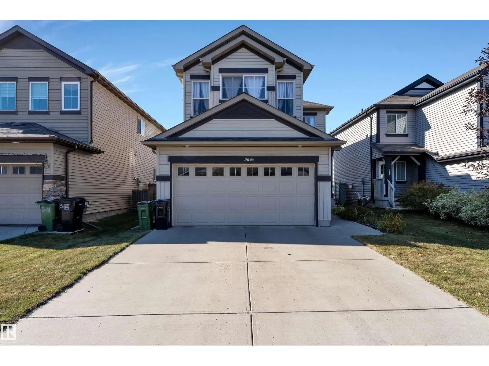 1720 59 ST SW SW