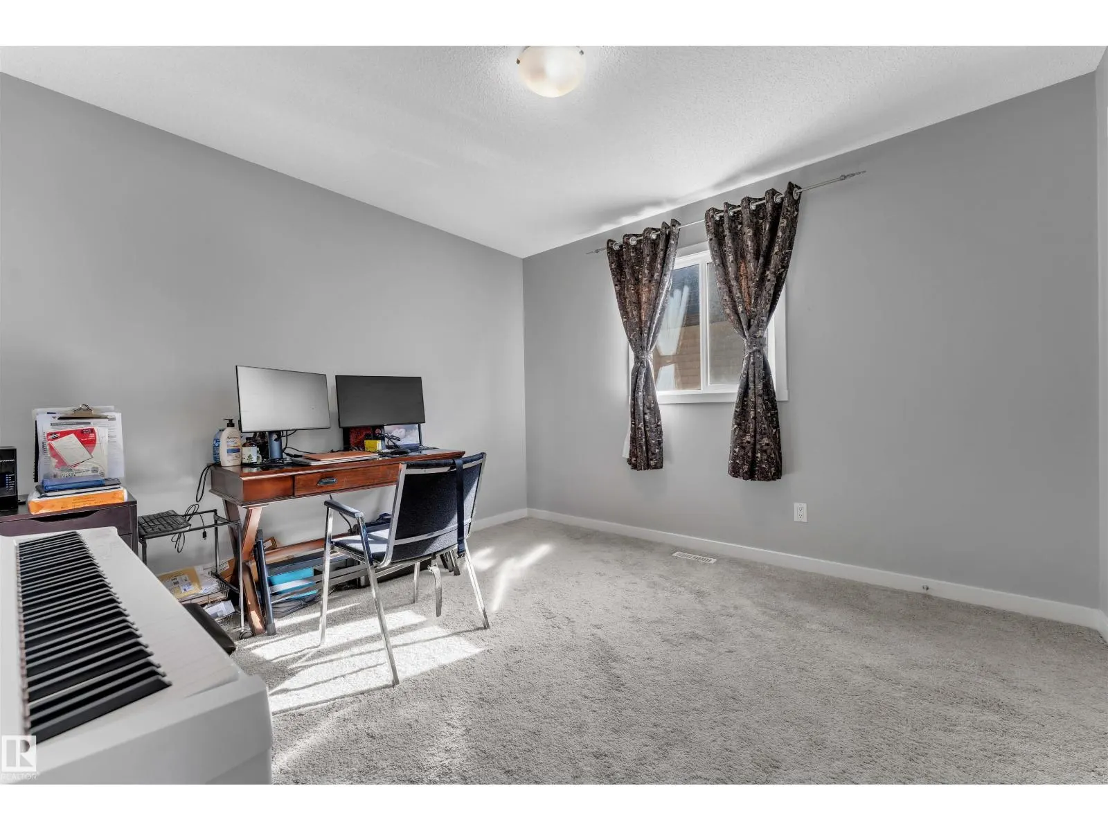 1720 59 ST SW SW