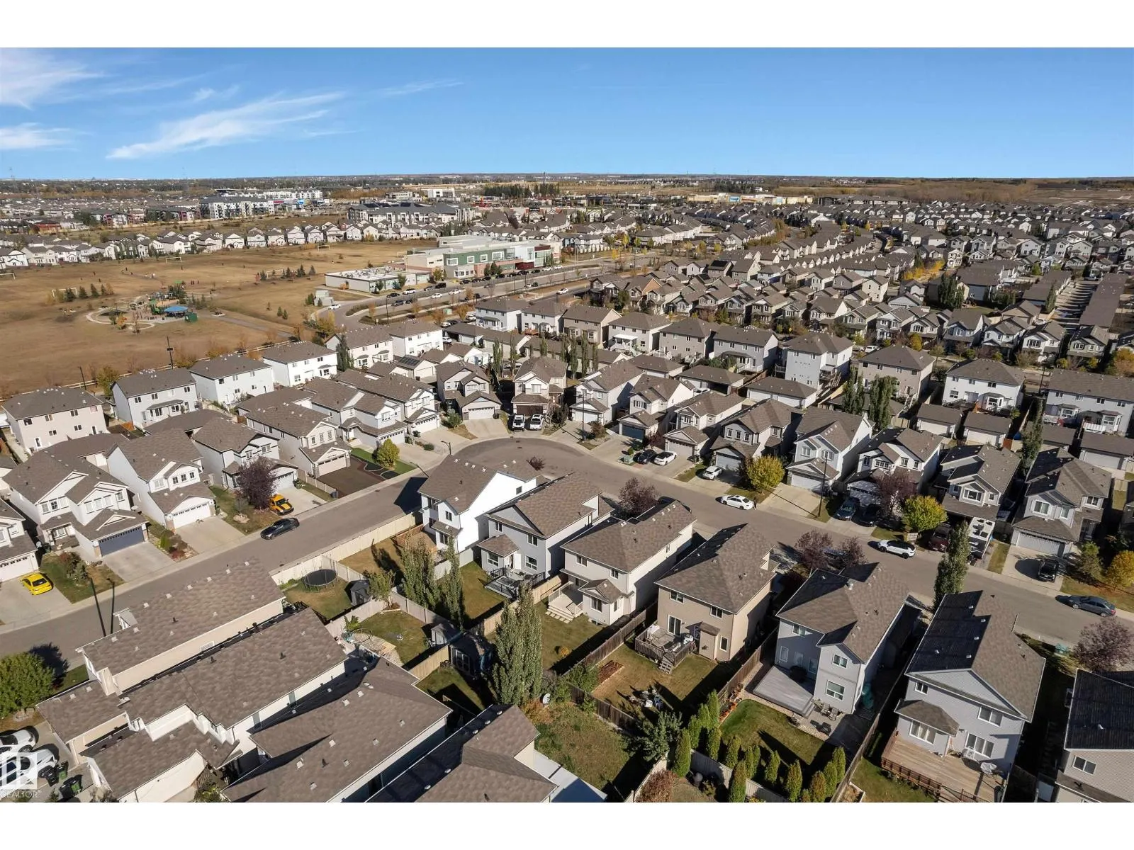 1720 59 ST SW SW