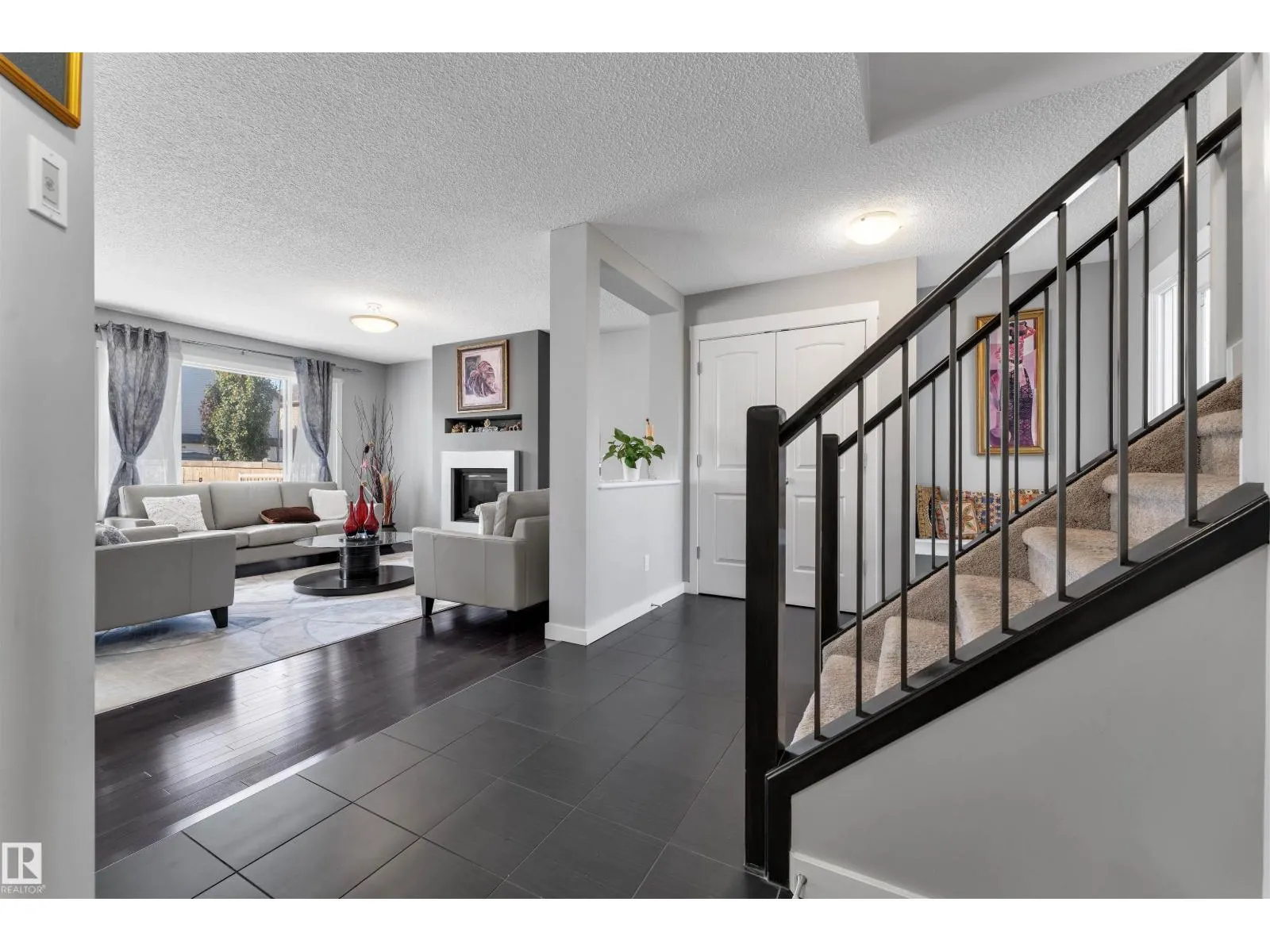 1720 59 ST SW SW