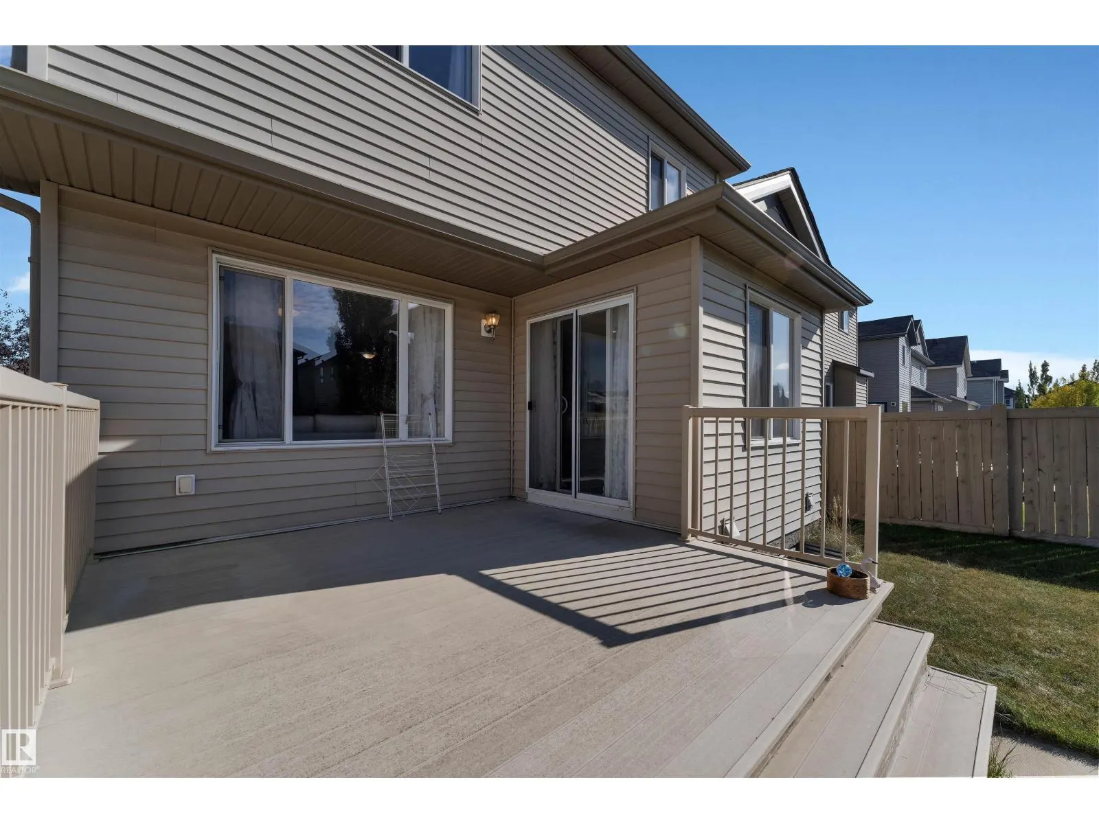 1720 59 ST SW SW
