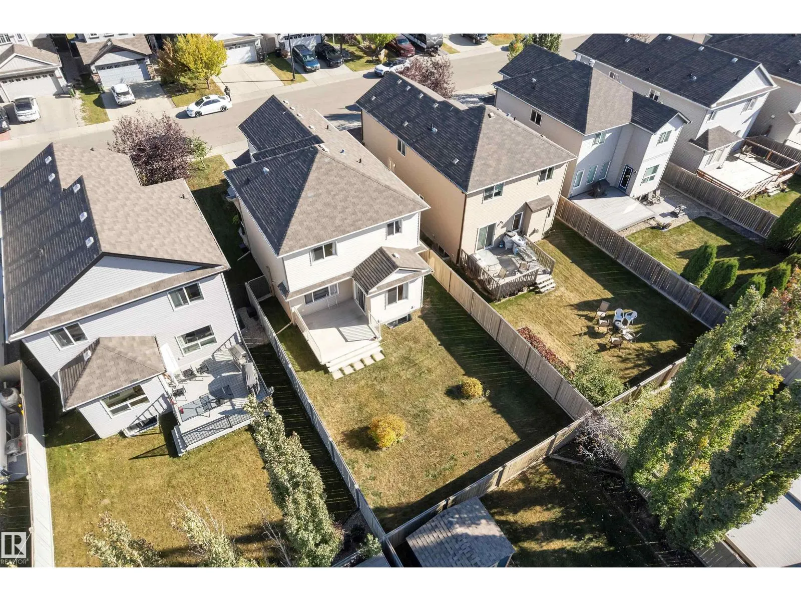 1720 59 ST SW SW
