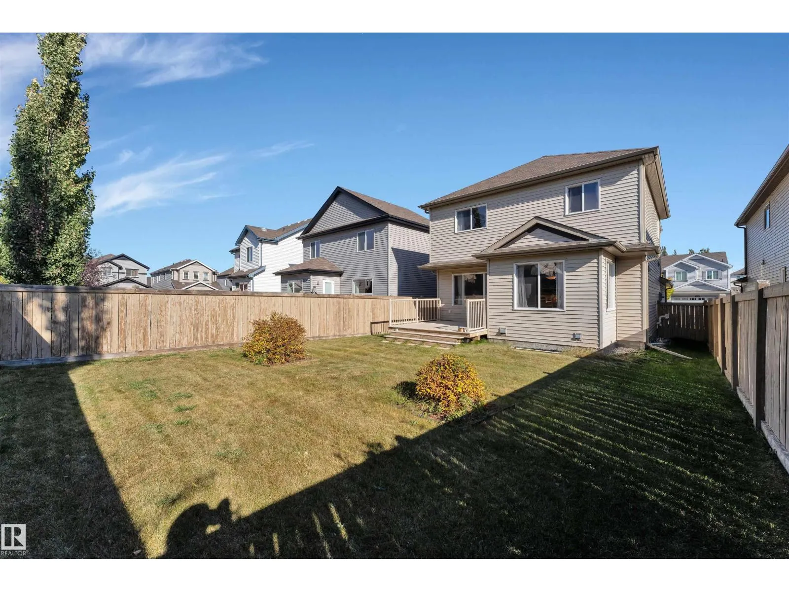 1720 59 ST SW SW