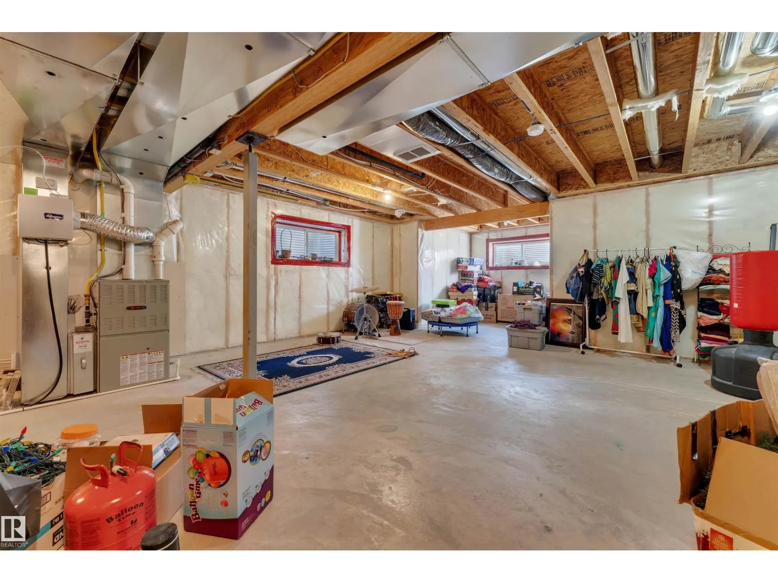 1720 59 ST SW SW