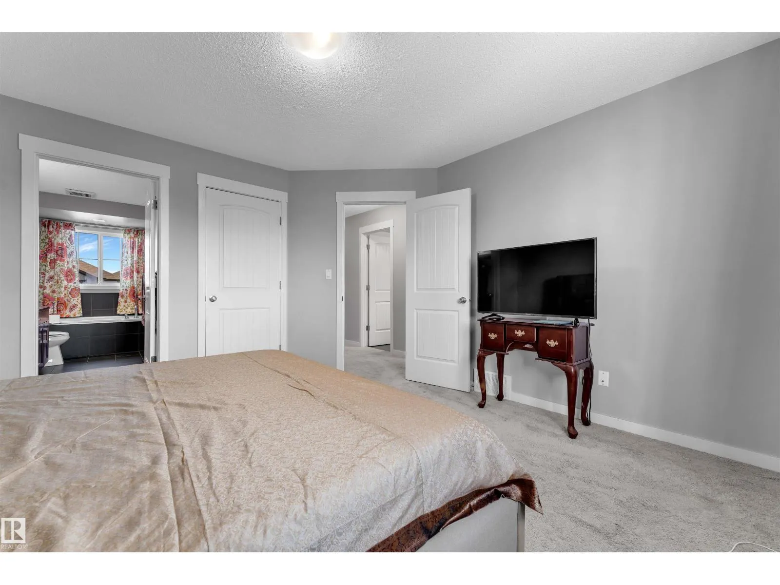 1720 59 ST SW SW