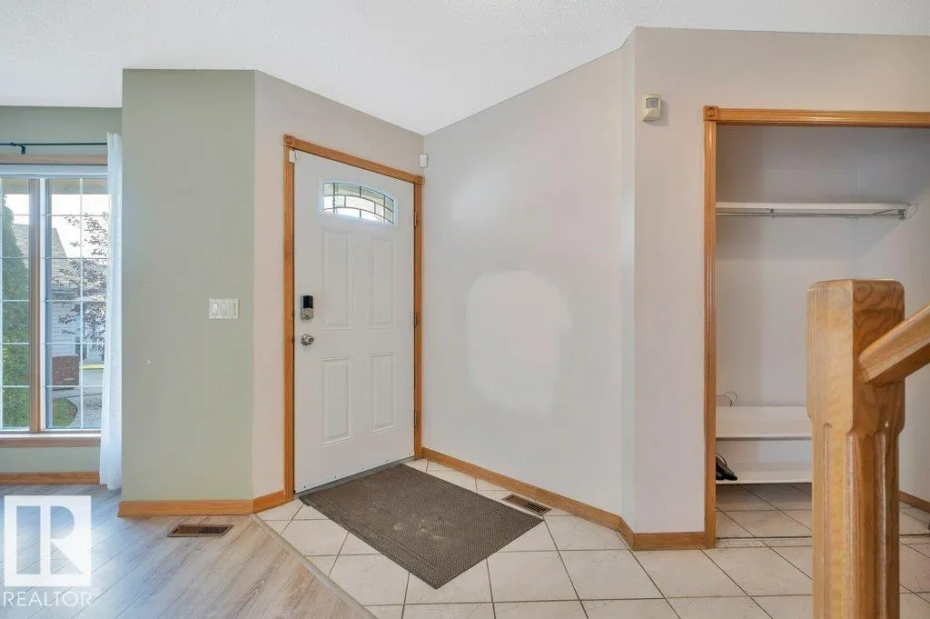 19 HANOVER BA