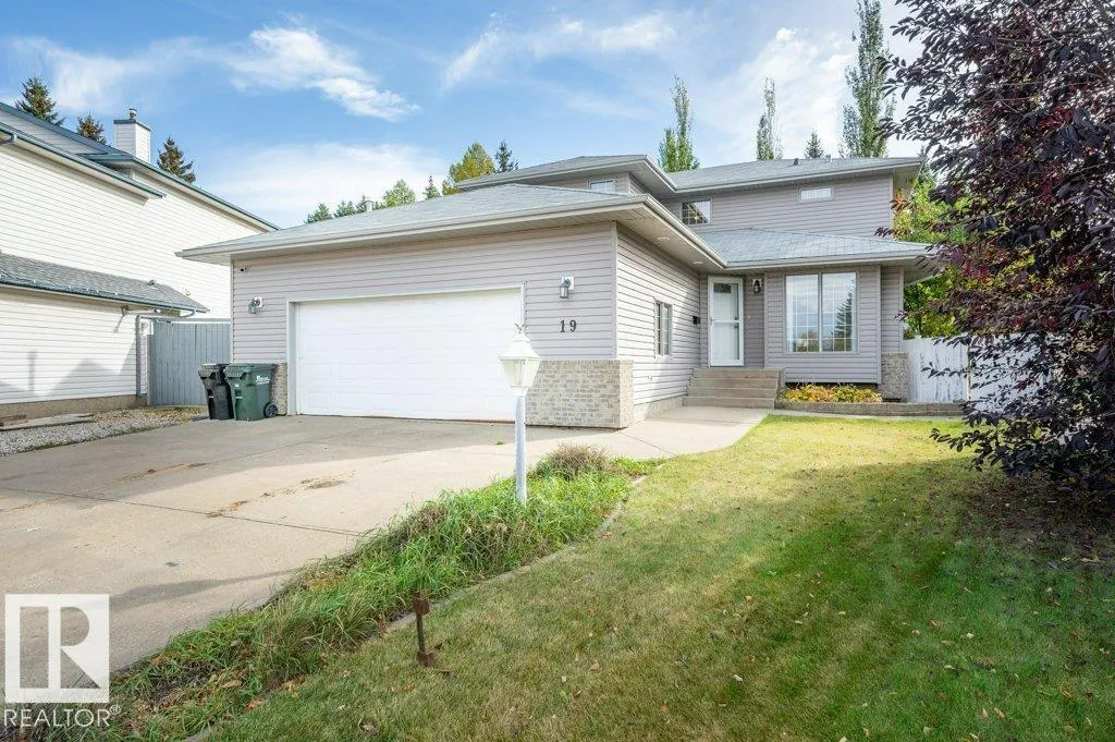 19 HANOVER BA