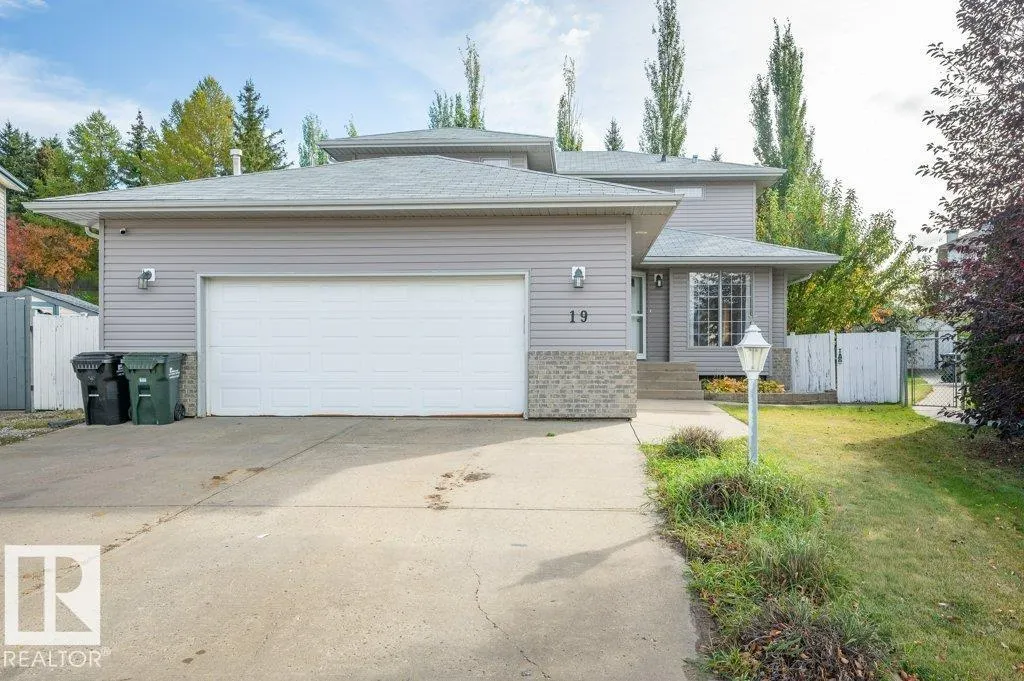 19 HANOVER BA