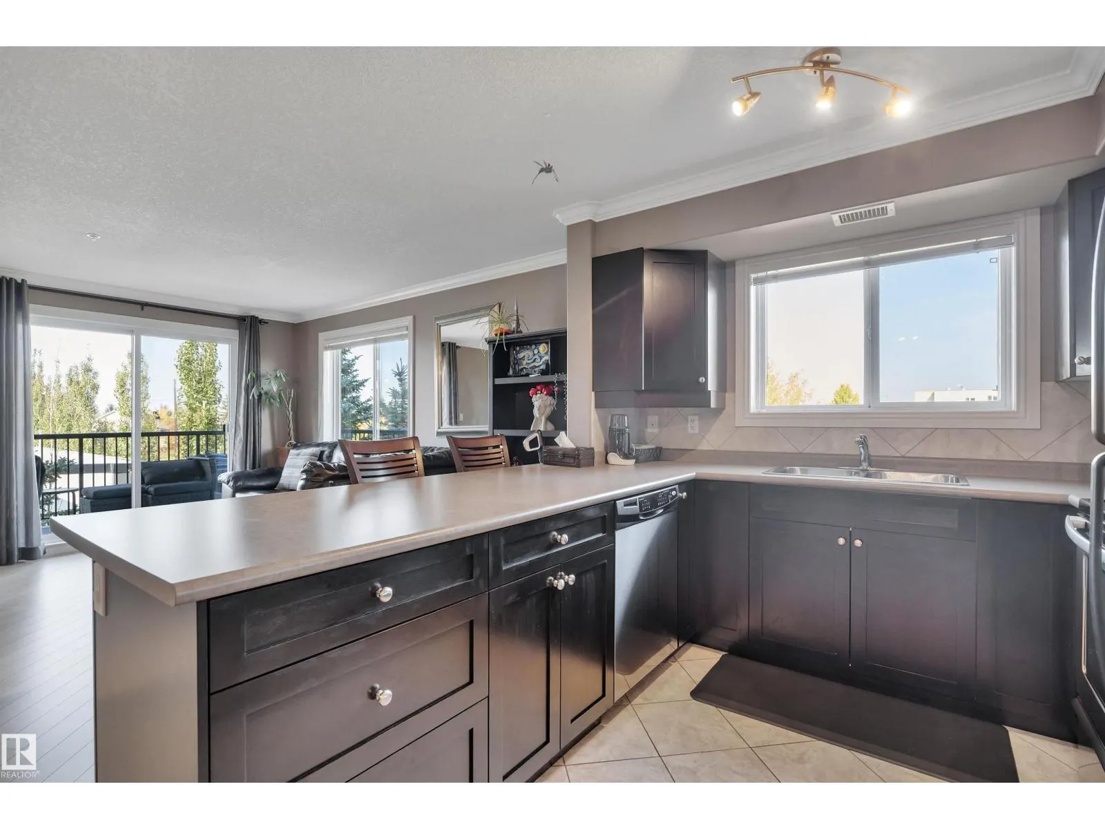 #305 14608 125 ST NW