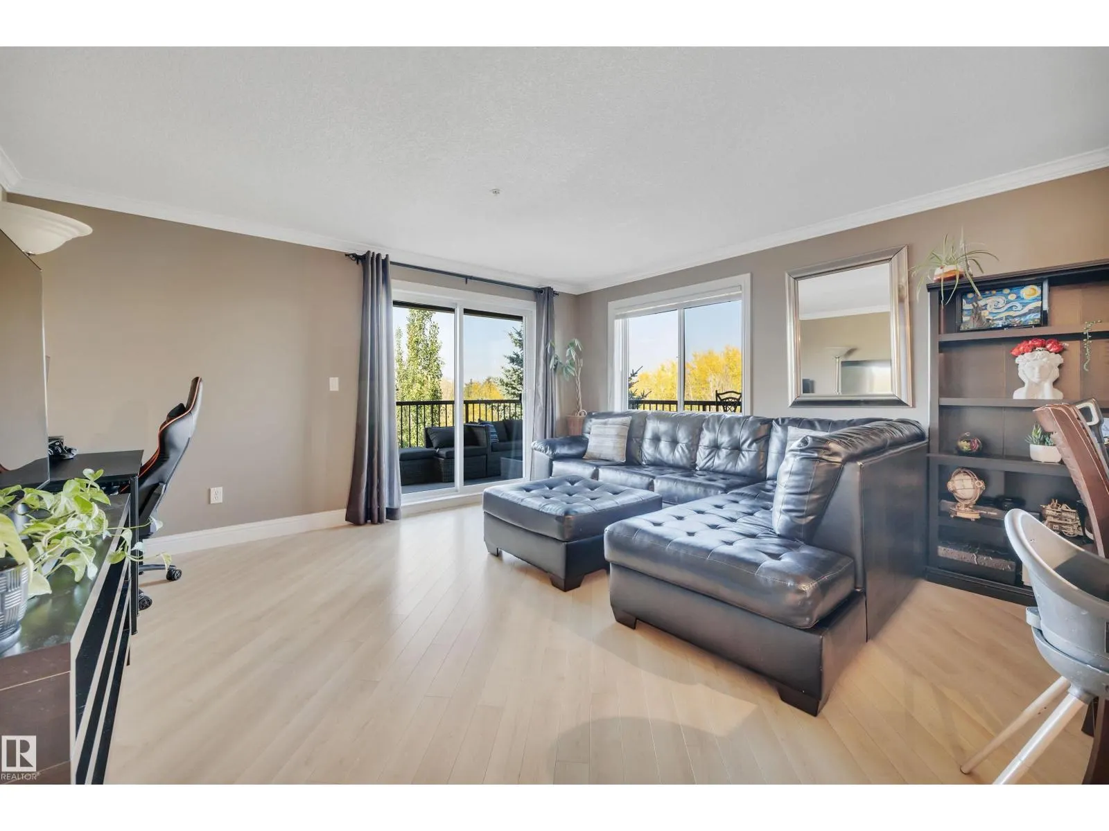#305 14608 125 ST NW