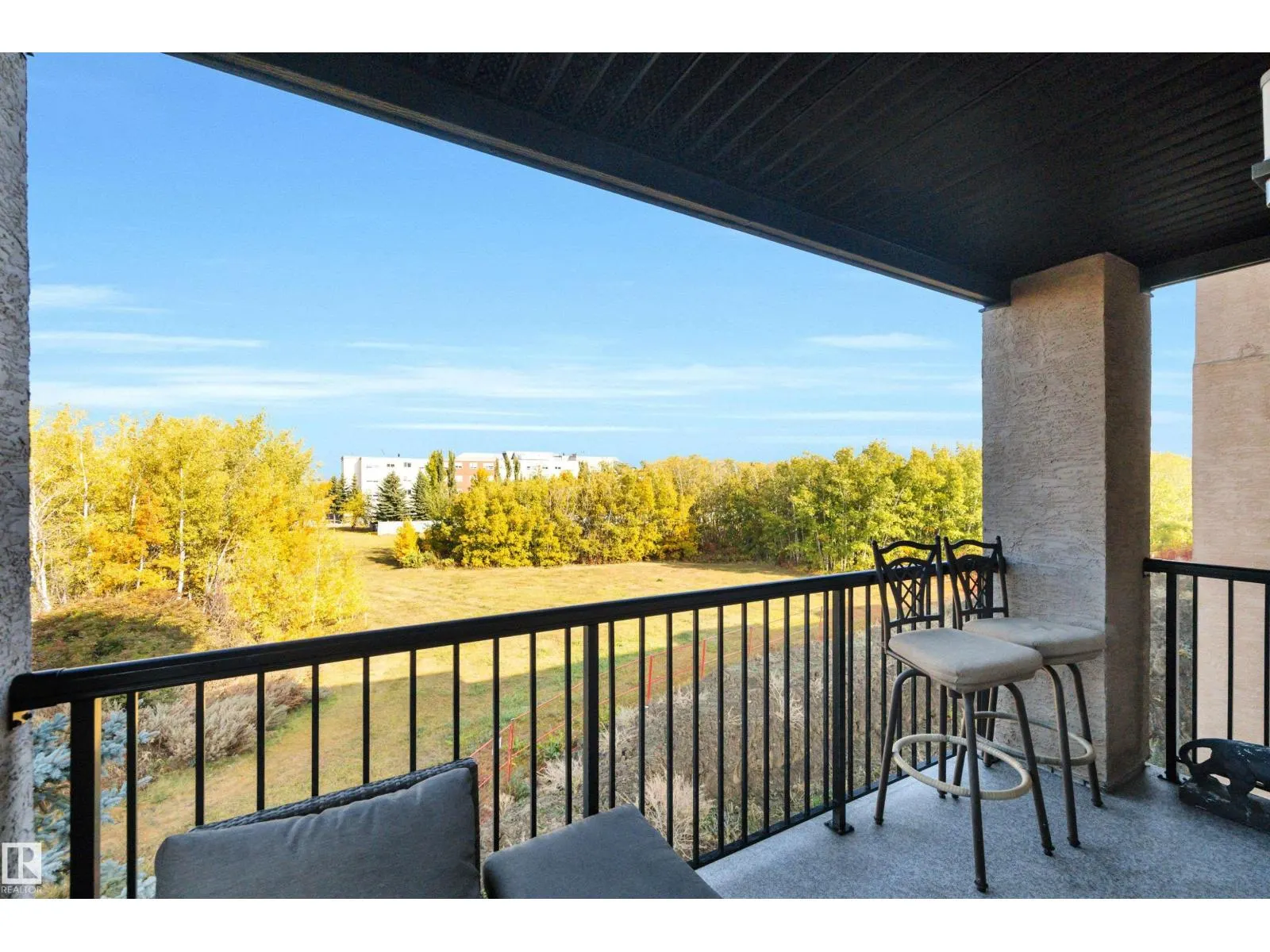 #305 14608 125 ST NW