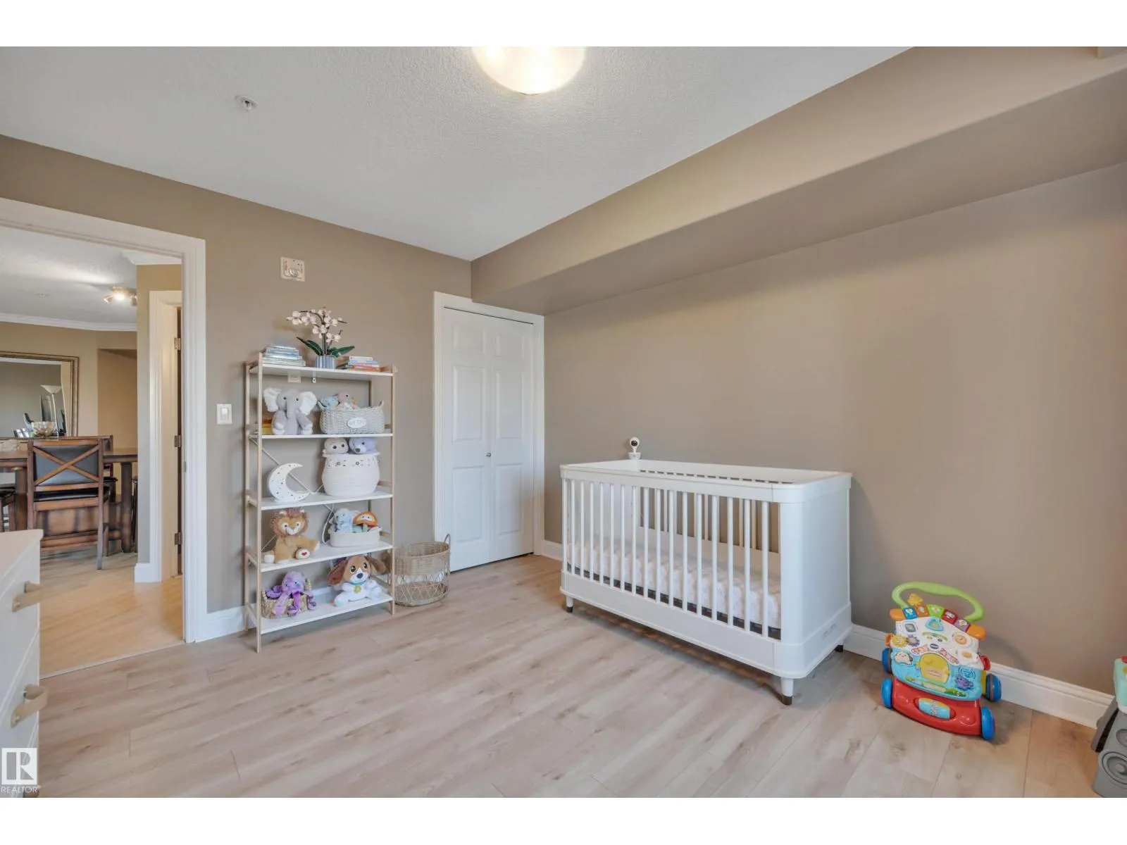 #305 14608 125 ST NW