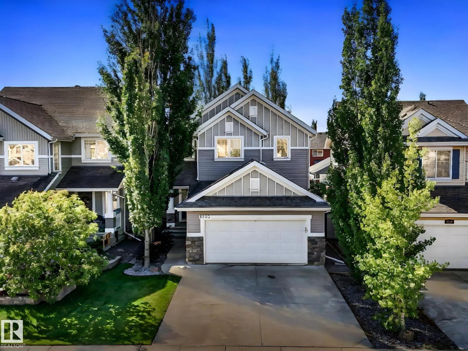 8103 16A AV SW
