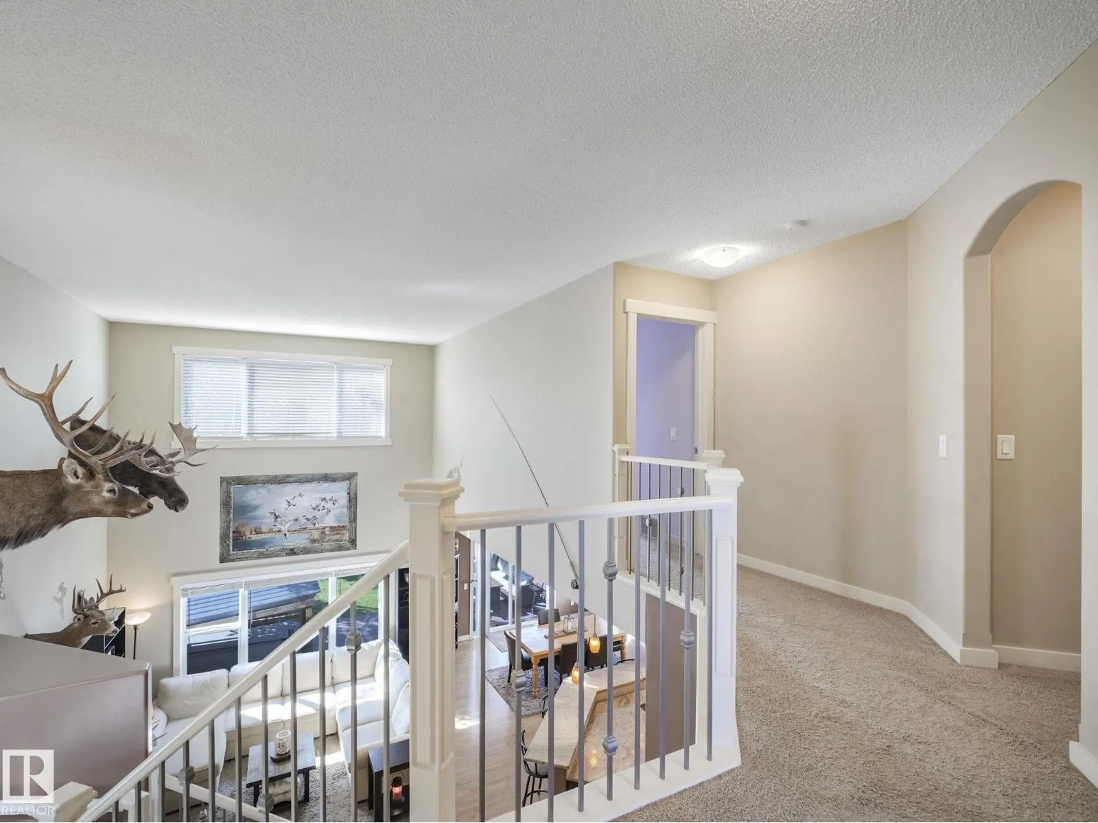 8103 16A AV SW