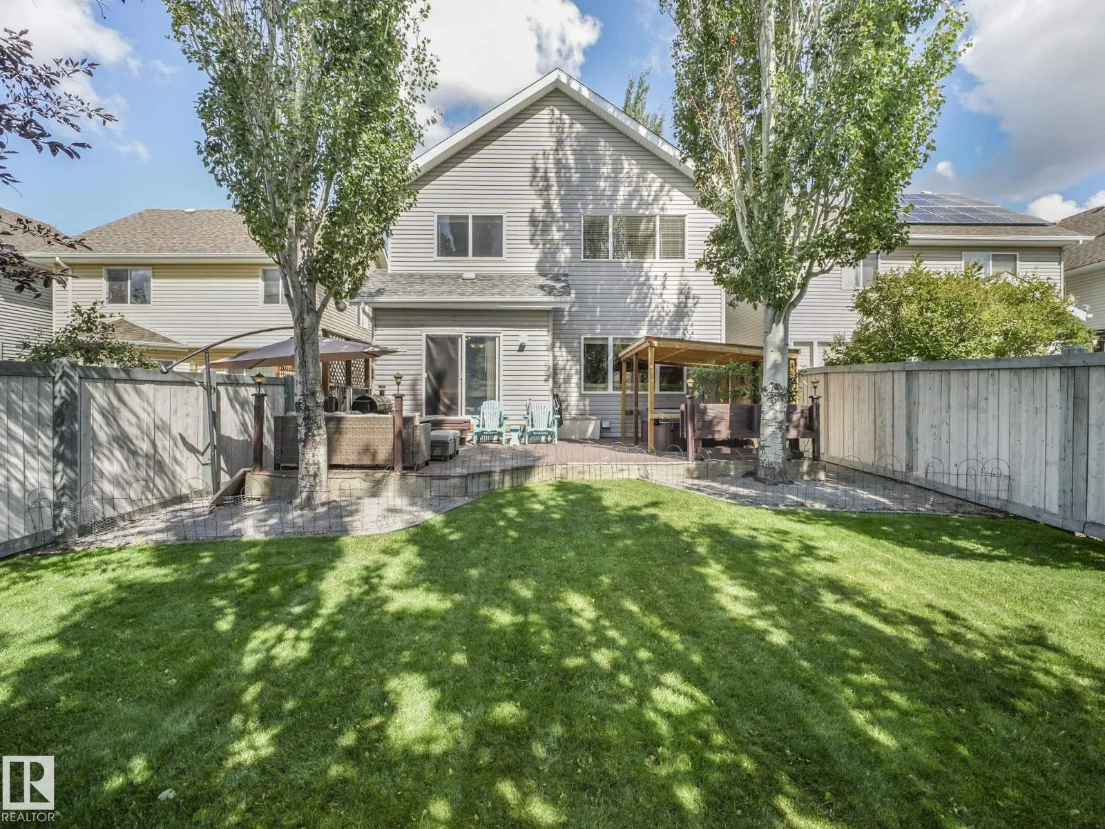 8103 16A AV SW