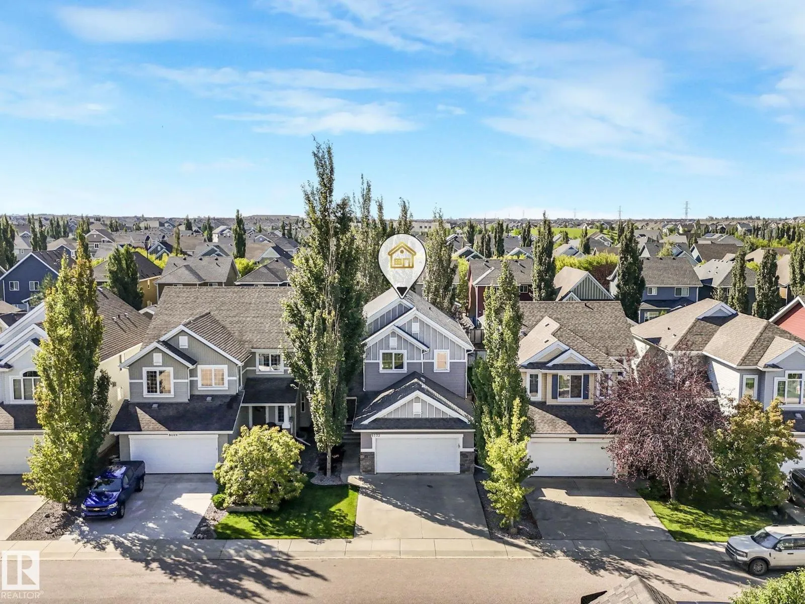 8103 16A AV SW