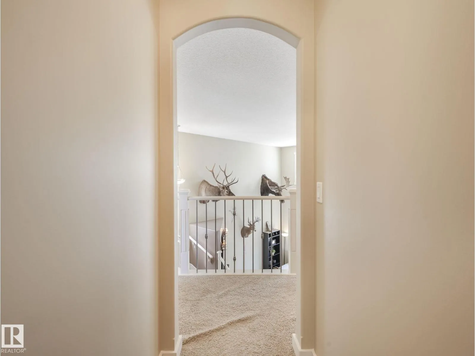 8103 16A AV SW