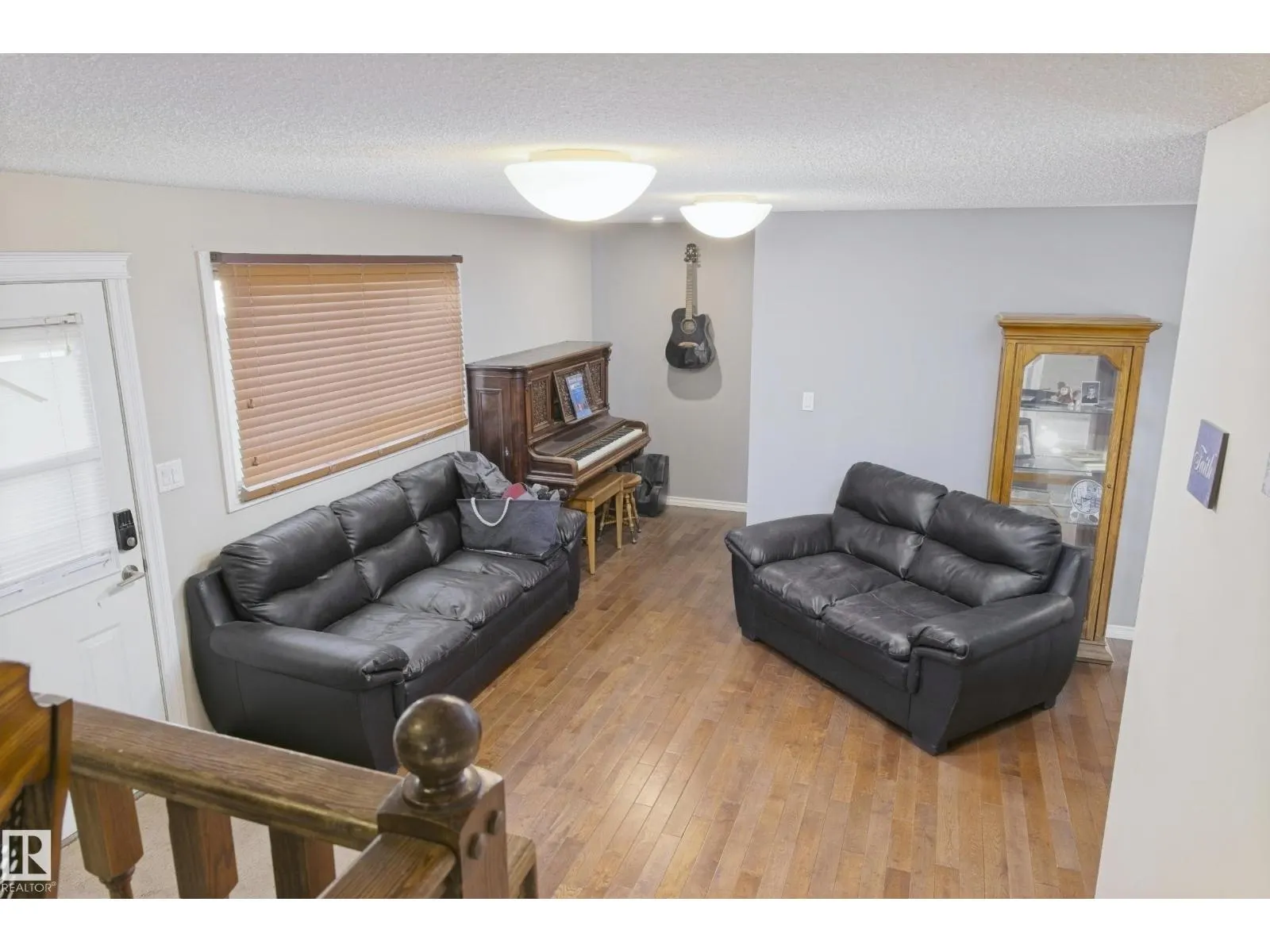 5226 43 ST