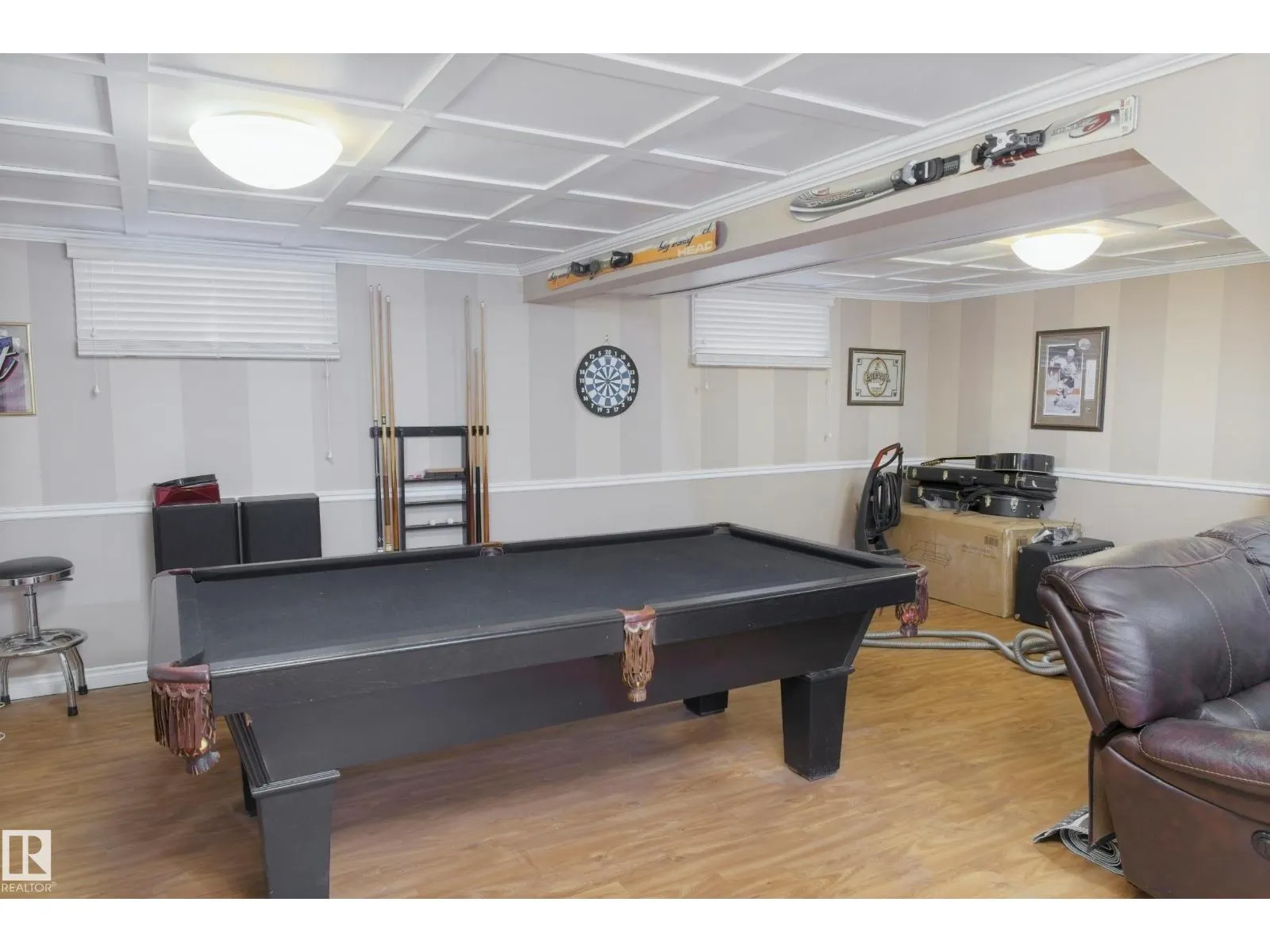5226 43 ST