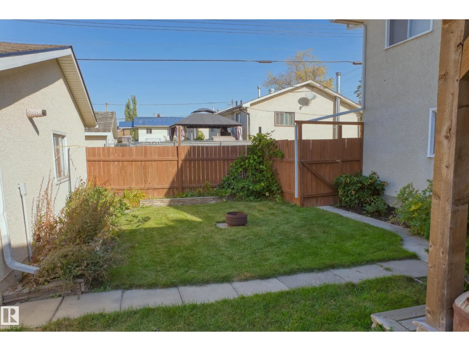 5226 43 ST