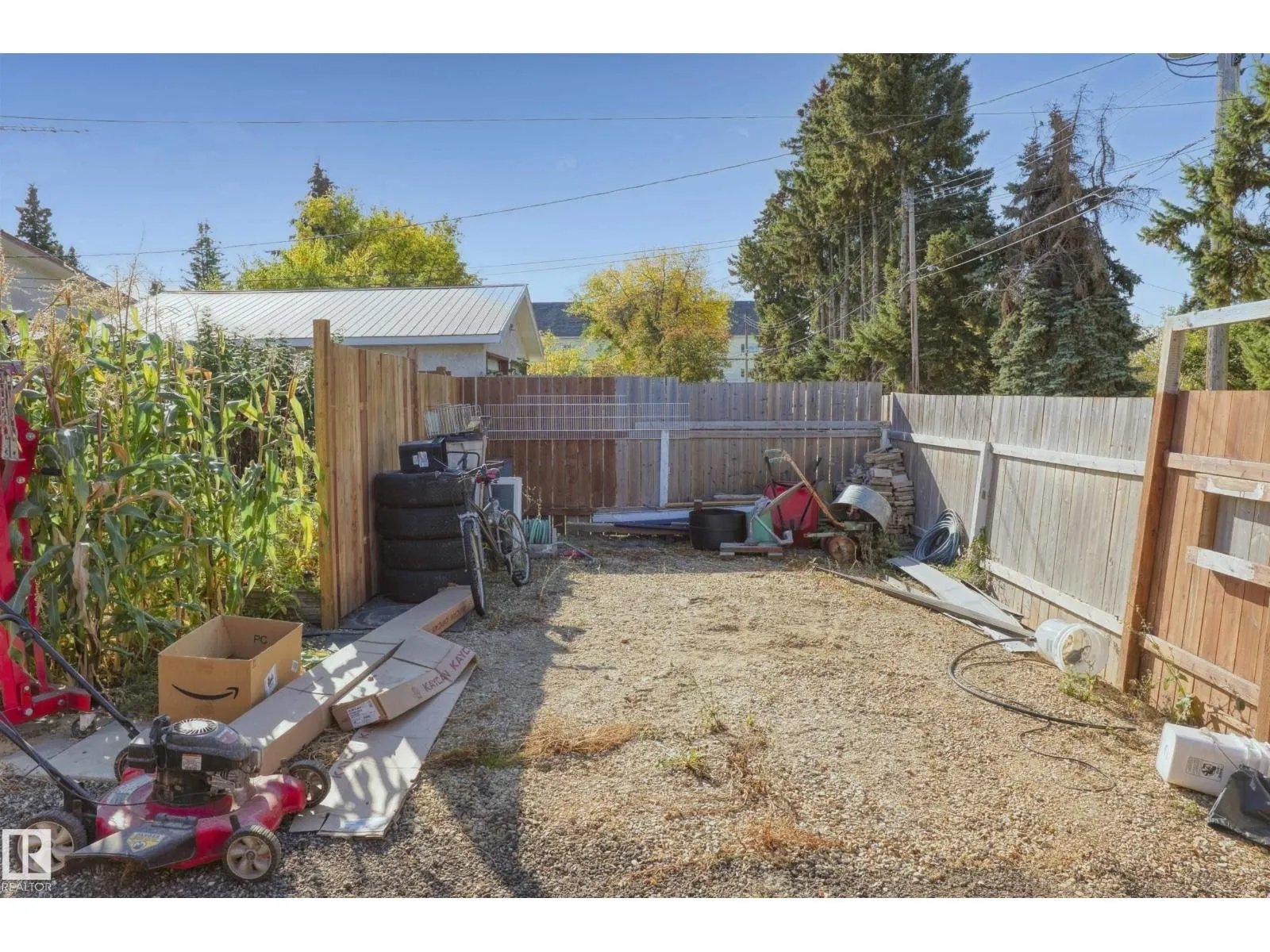 5226 43 ST