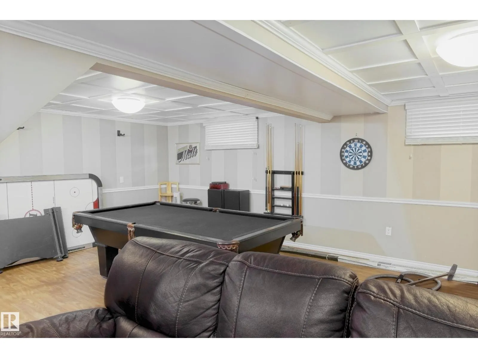 5226 43 ST