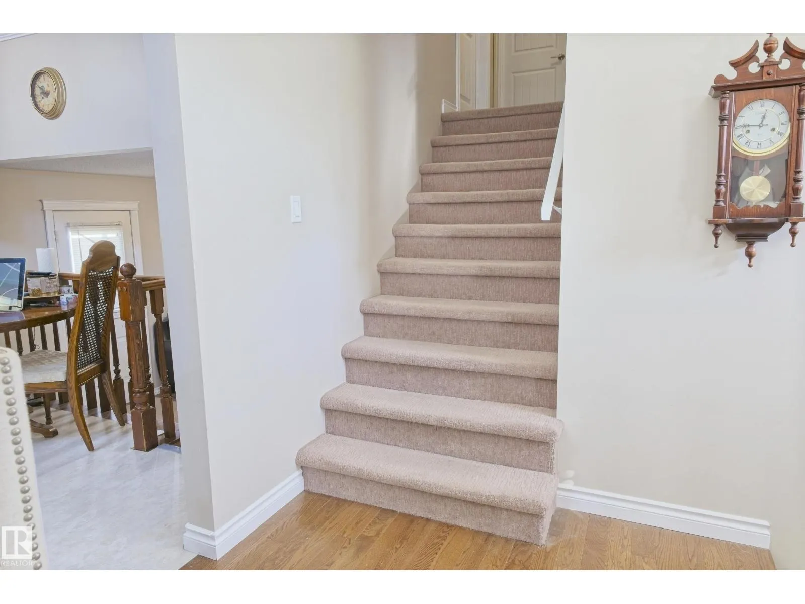 5226 43 ST