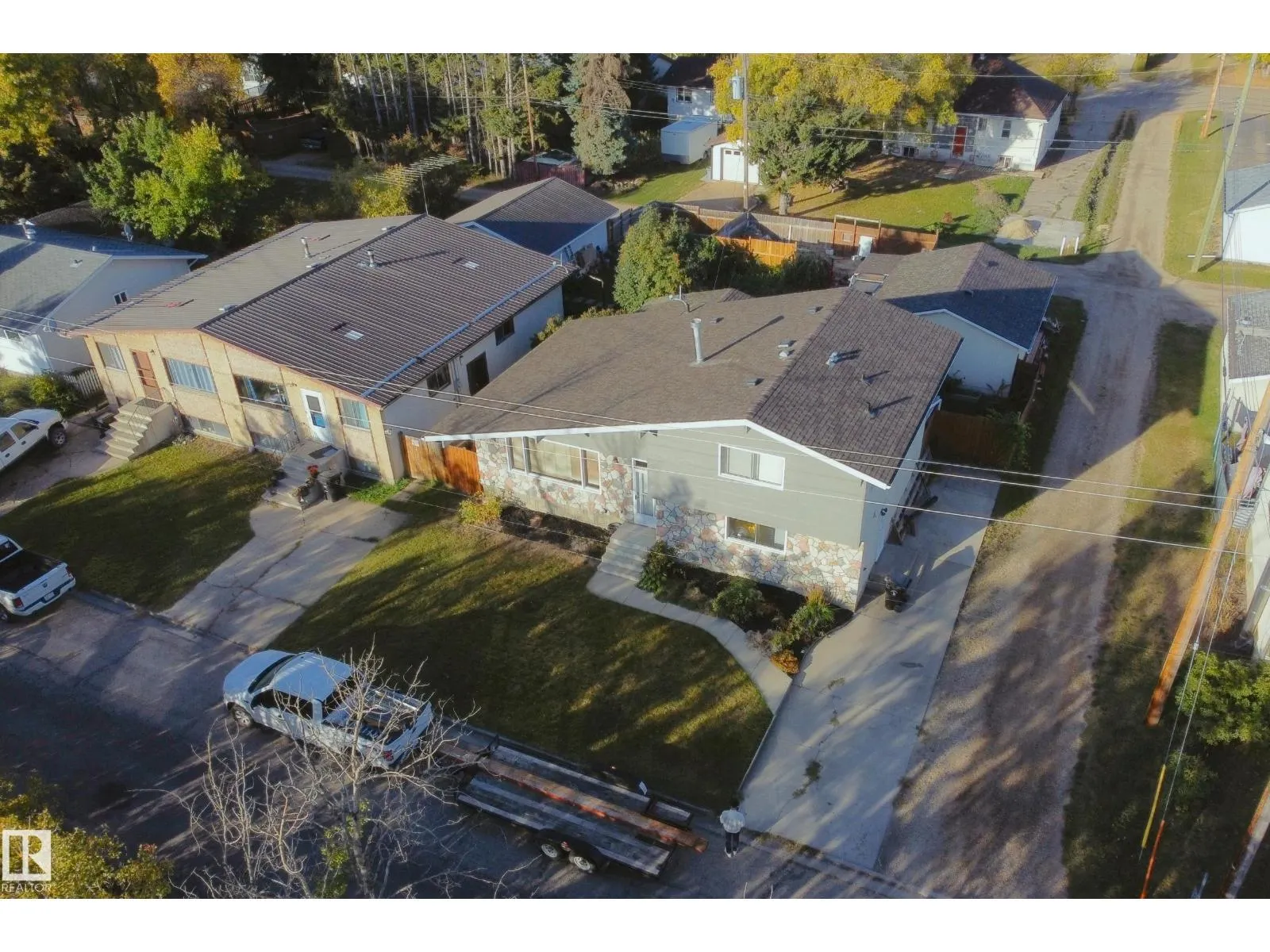 5226 43 ST