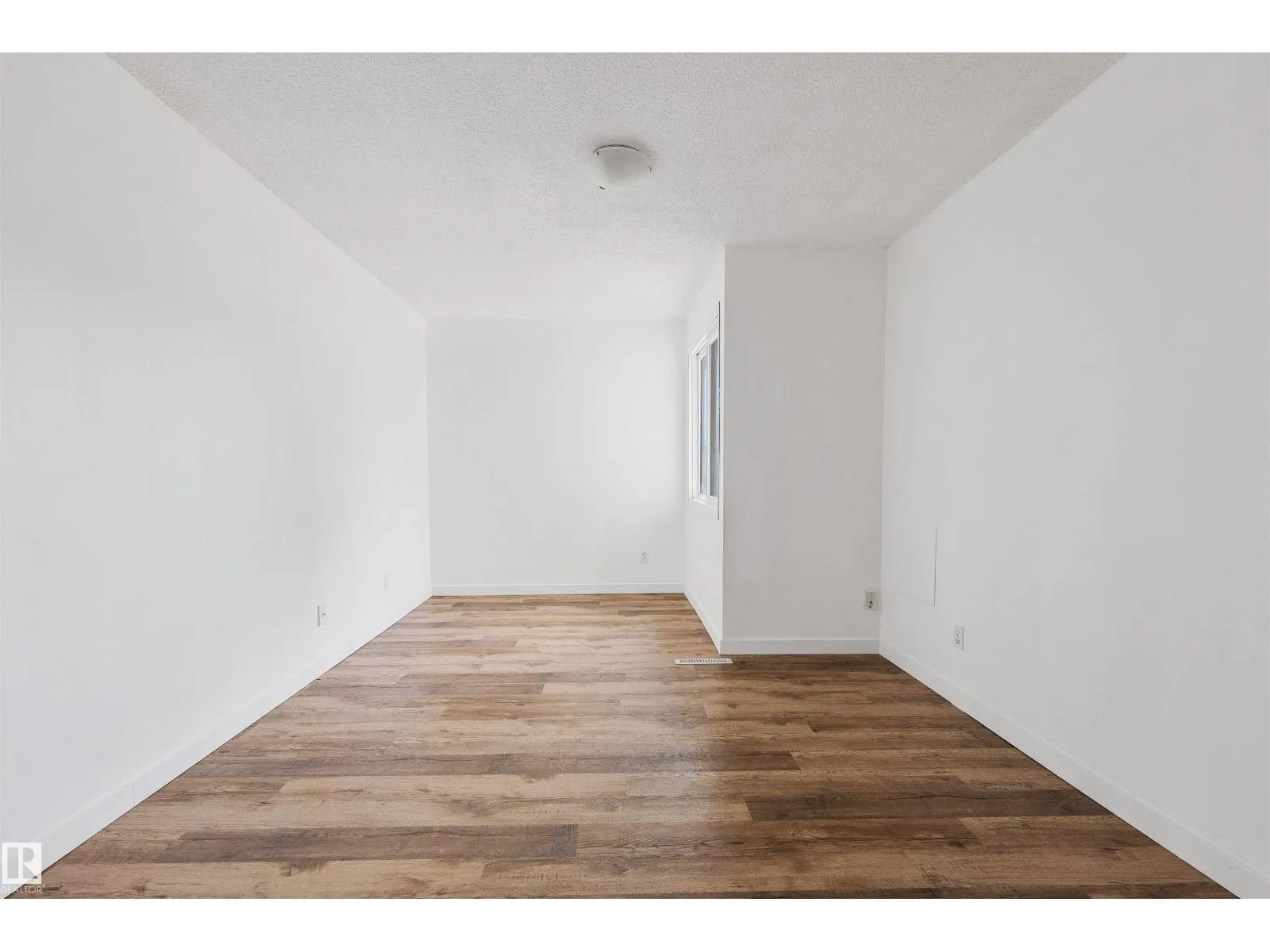 1C MEADOWLARK VG NW