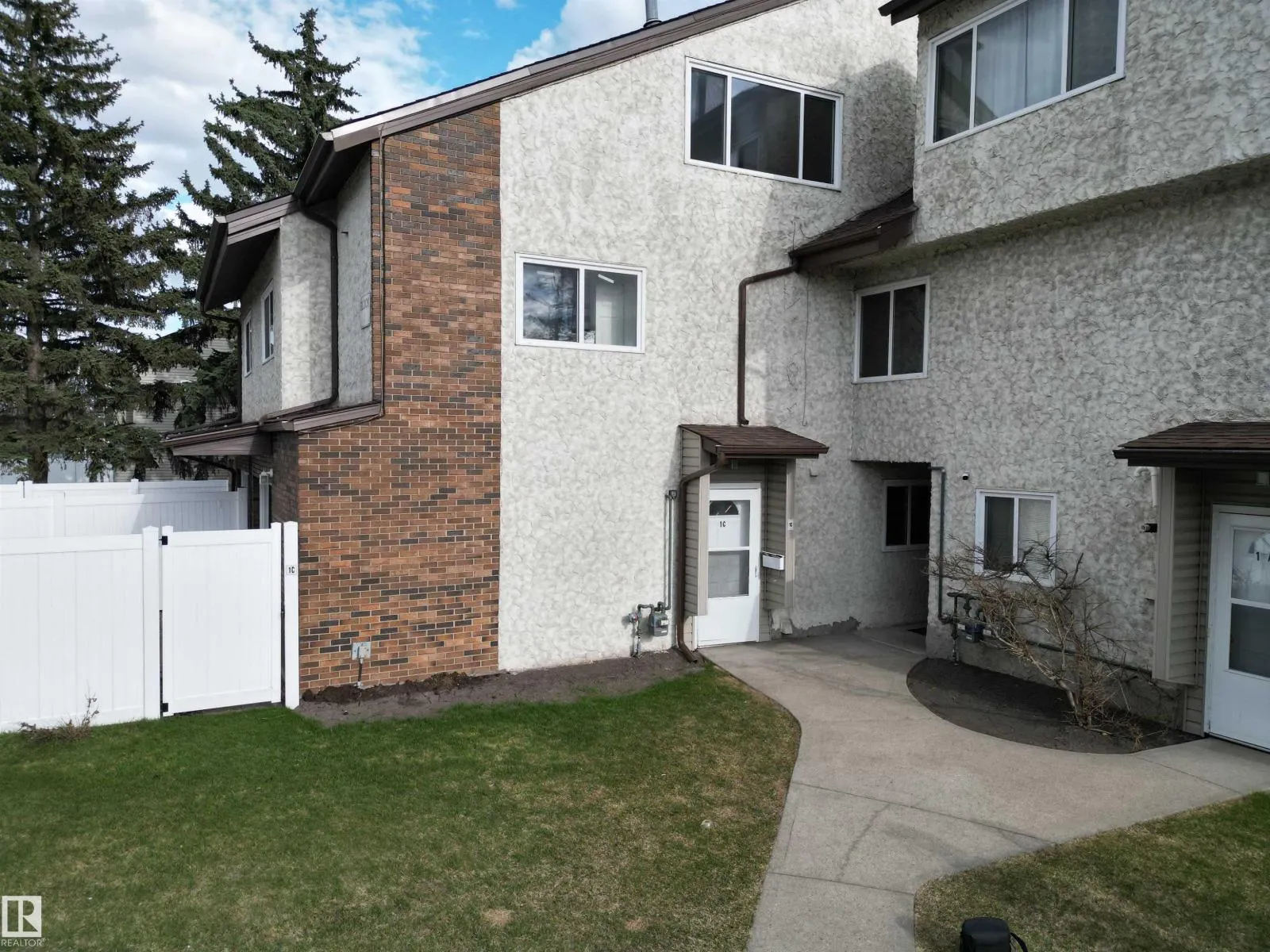 1C MEADOWLARK VG NW