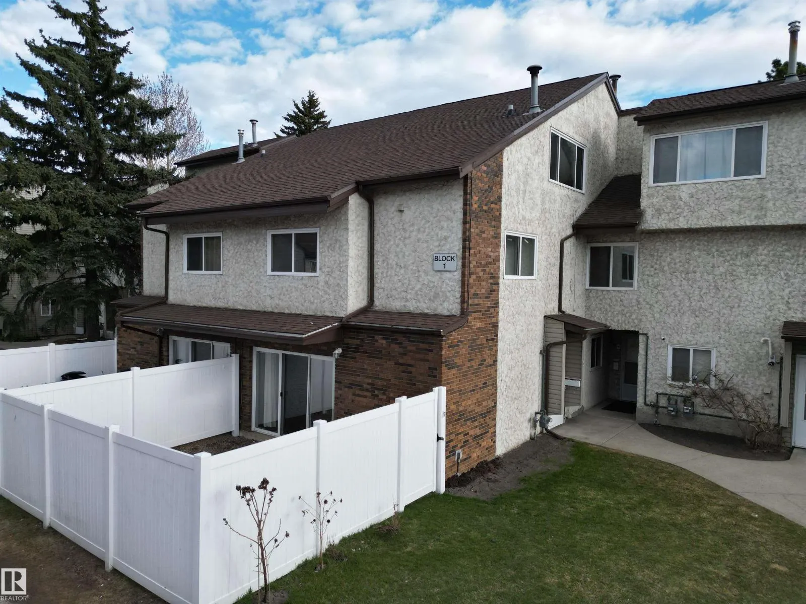1C MEADOWLARK VG NW