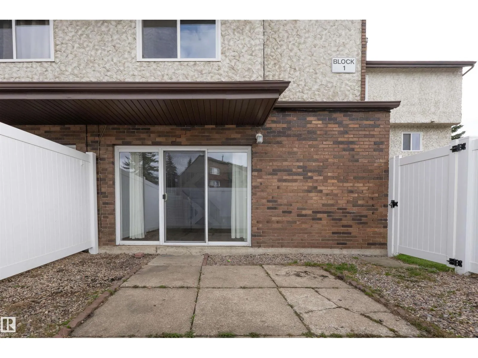 1C MEADOWLARK VG NW