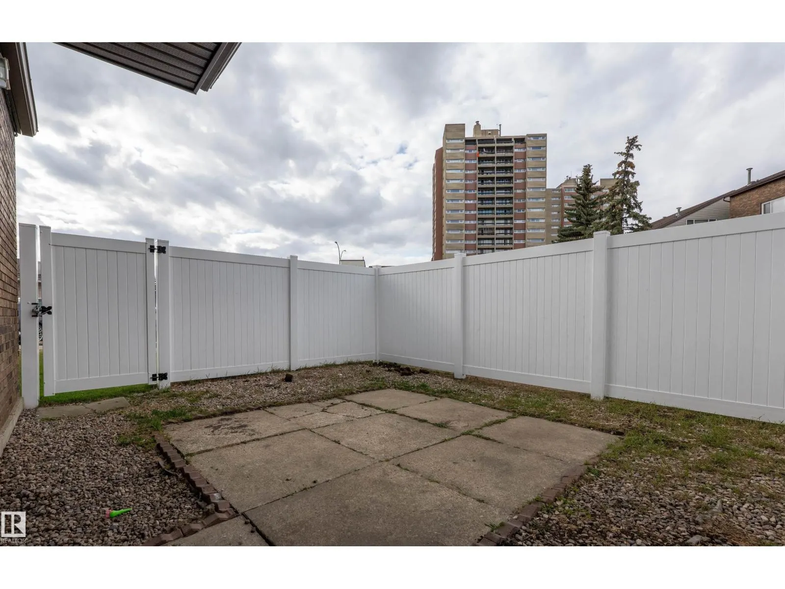 1C MEADOWLARK VG NW