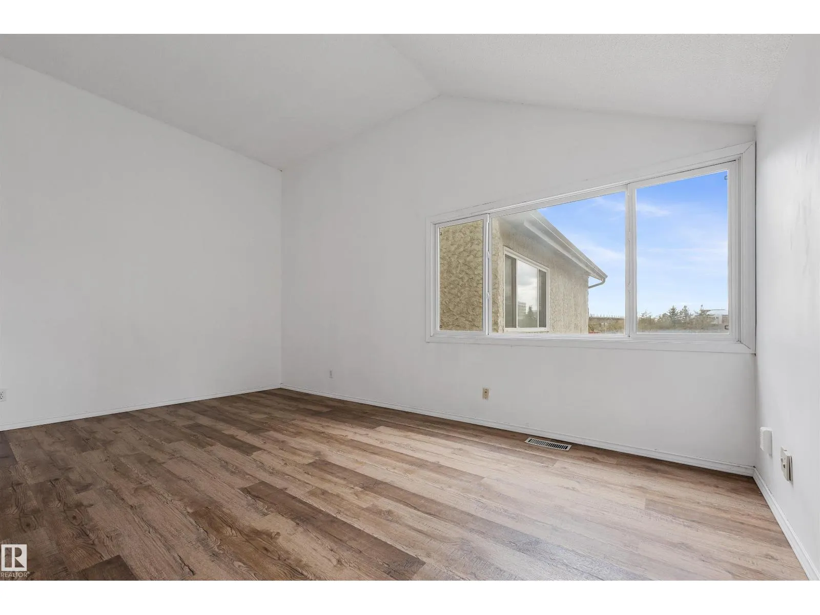 1C MEADOWLARK VG NW