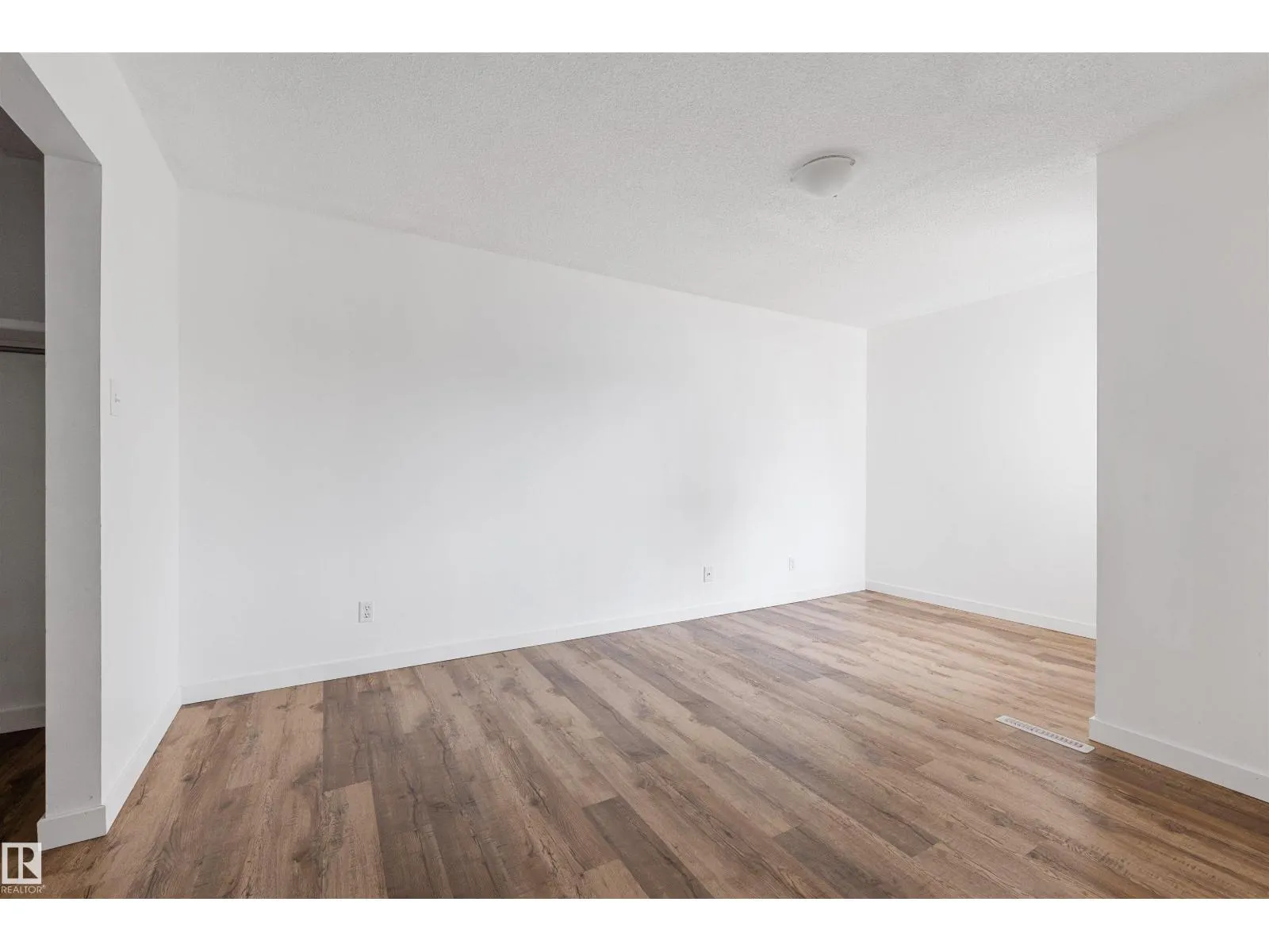 1C MEADOWLARK VG NW