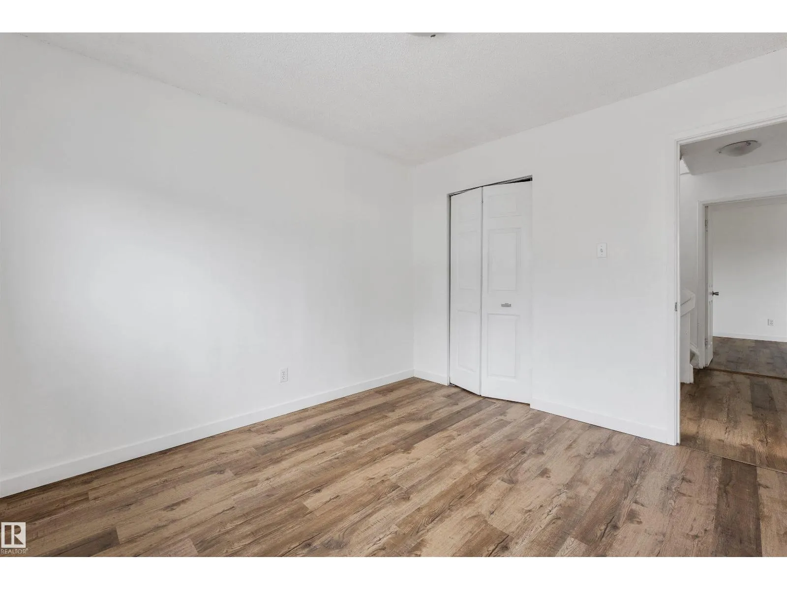 1C MEADOWLARK VG NW