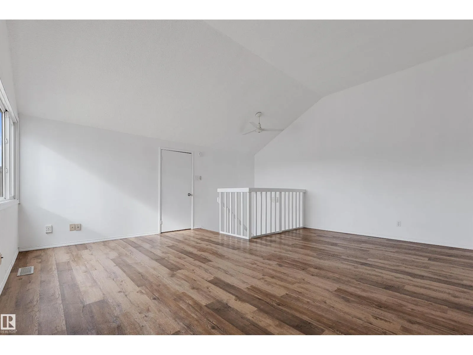 1C MEADOWLARK VG NW