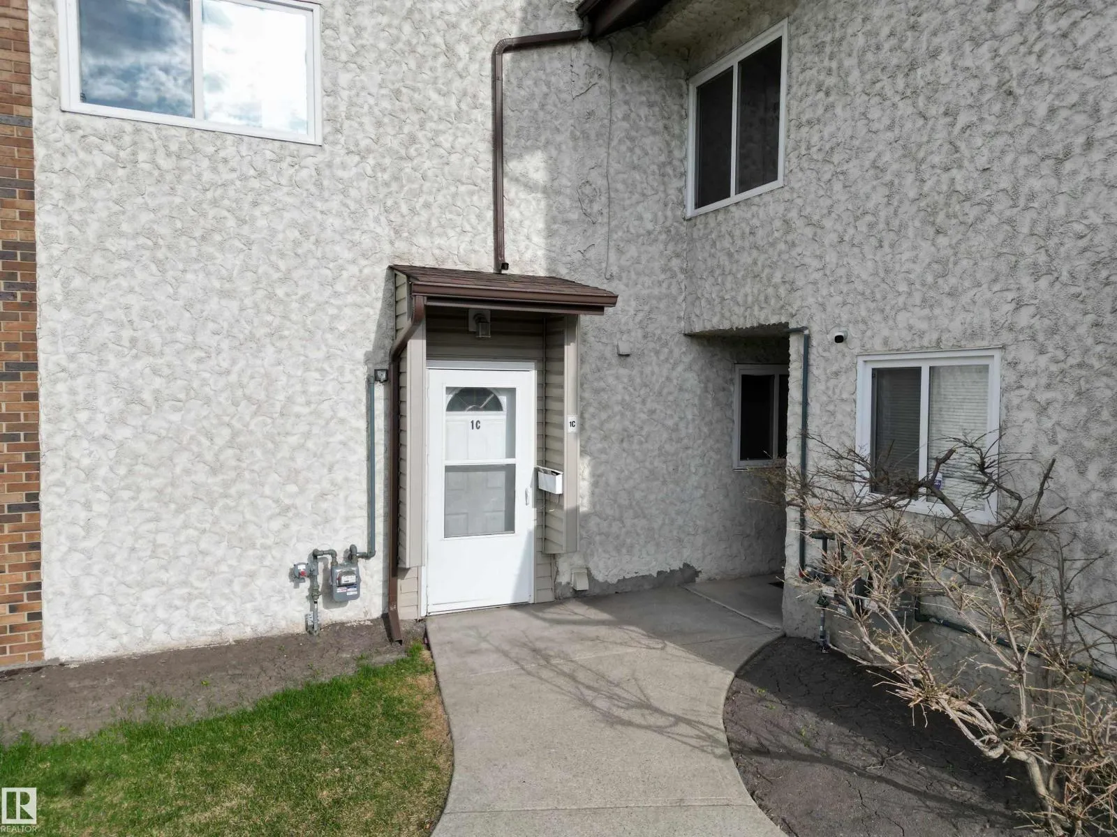 1C MEADOWLARK VG NW