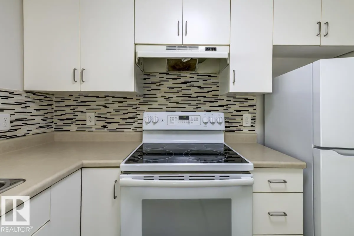 #116 14708 50 ST NW